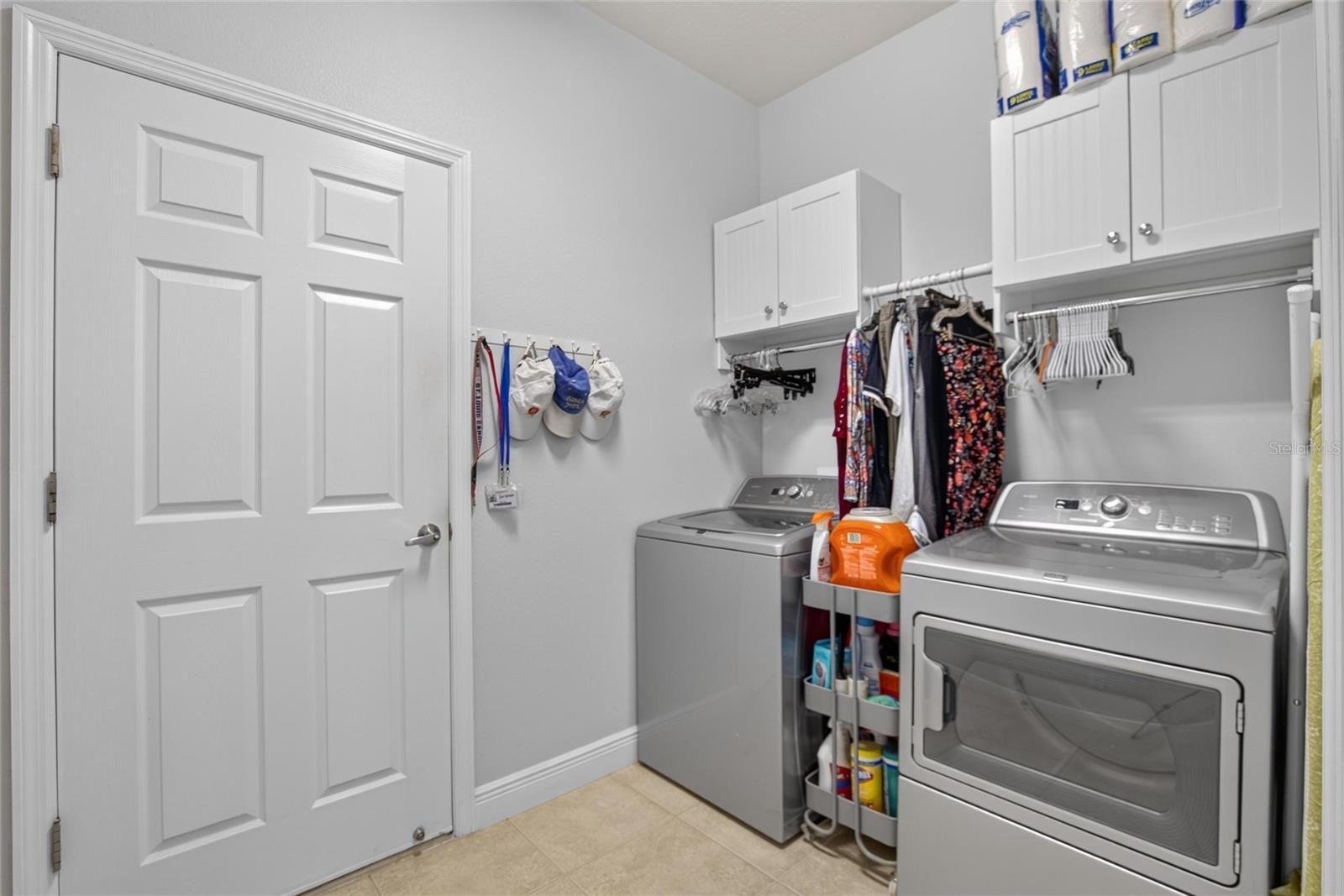 SOUTHSHORE FALLS PH 2 - Residential
