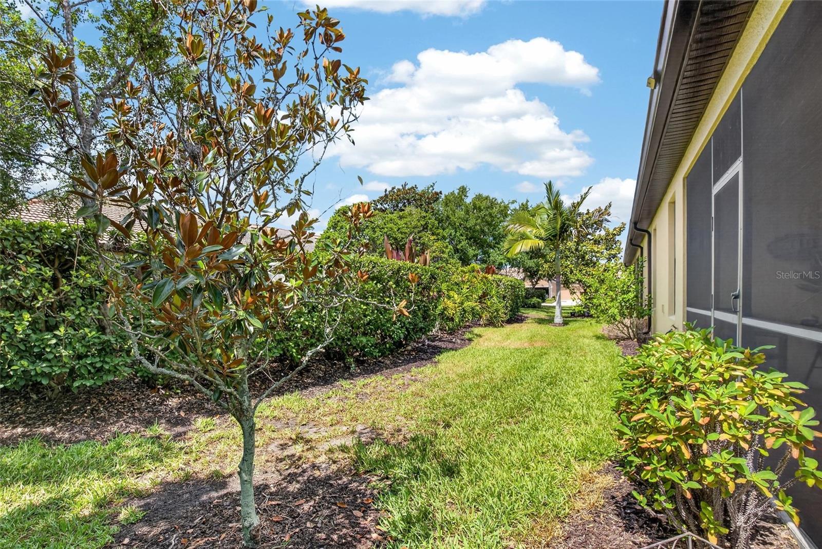 SOUTHSHORE FALLS PH 2 - Residential