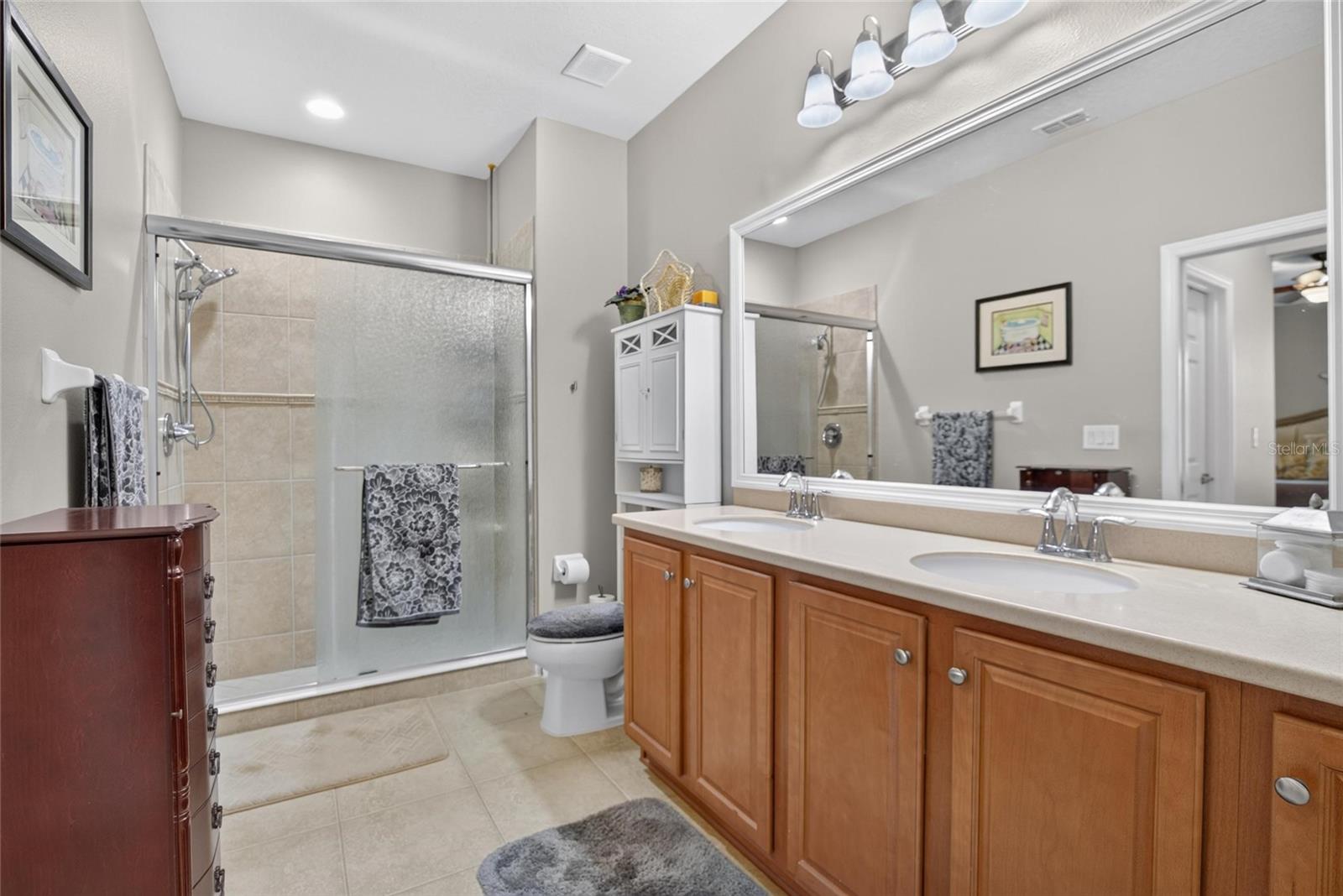 SOUTHSHORE FALLS PH 2 - Residential