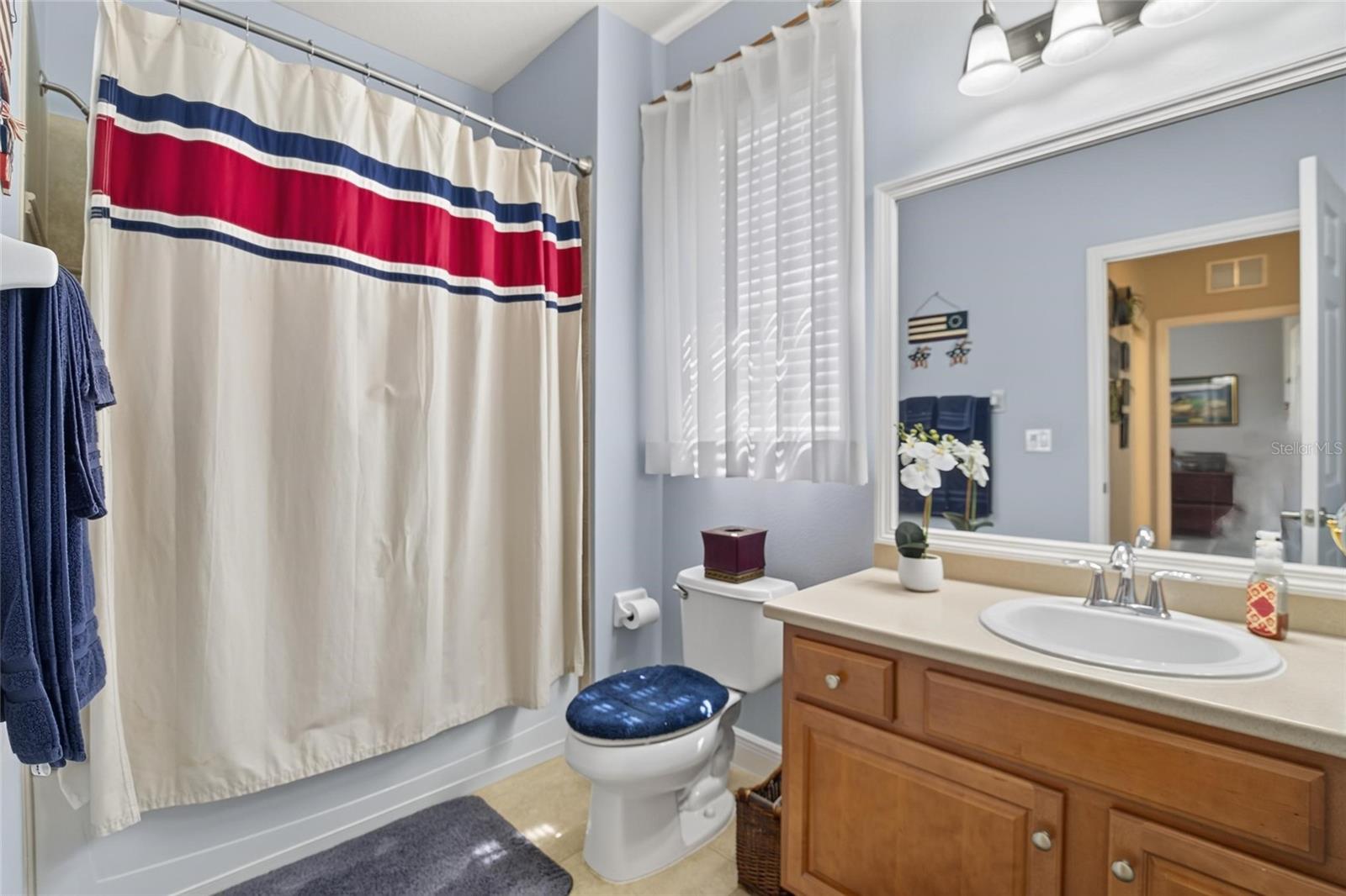 SOUTHSHORE FALLS PH 2 - Residential