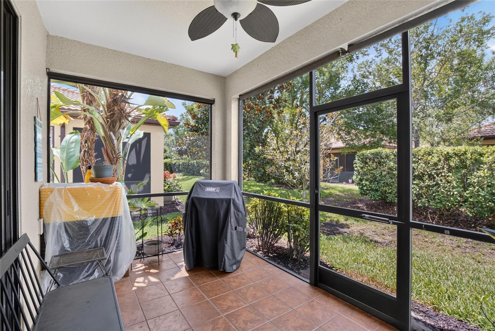 SOUTHSHORE FALLS PH 2 - Residential