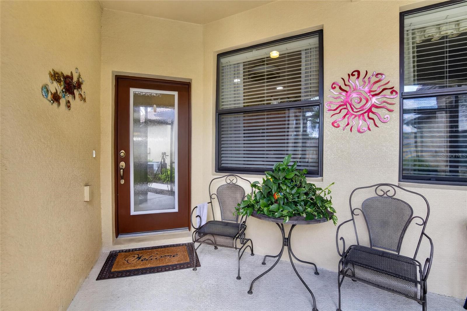 SOUTHSHORE FALLS PH 2 - Residential