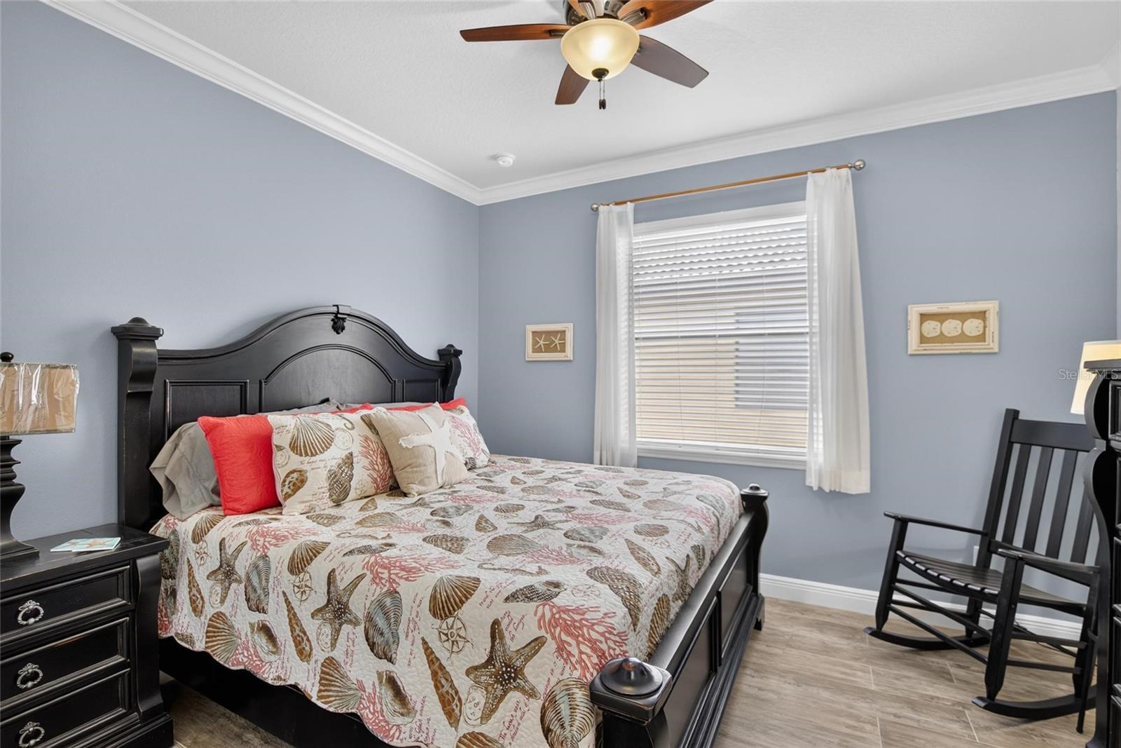 SOUTHSHORE FALLS PH 2 - Residential