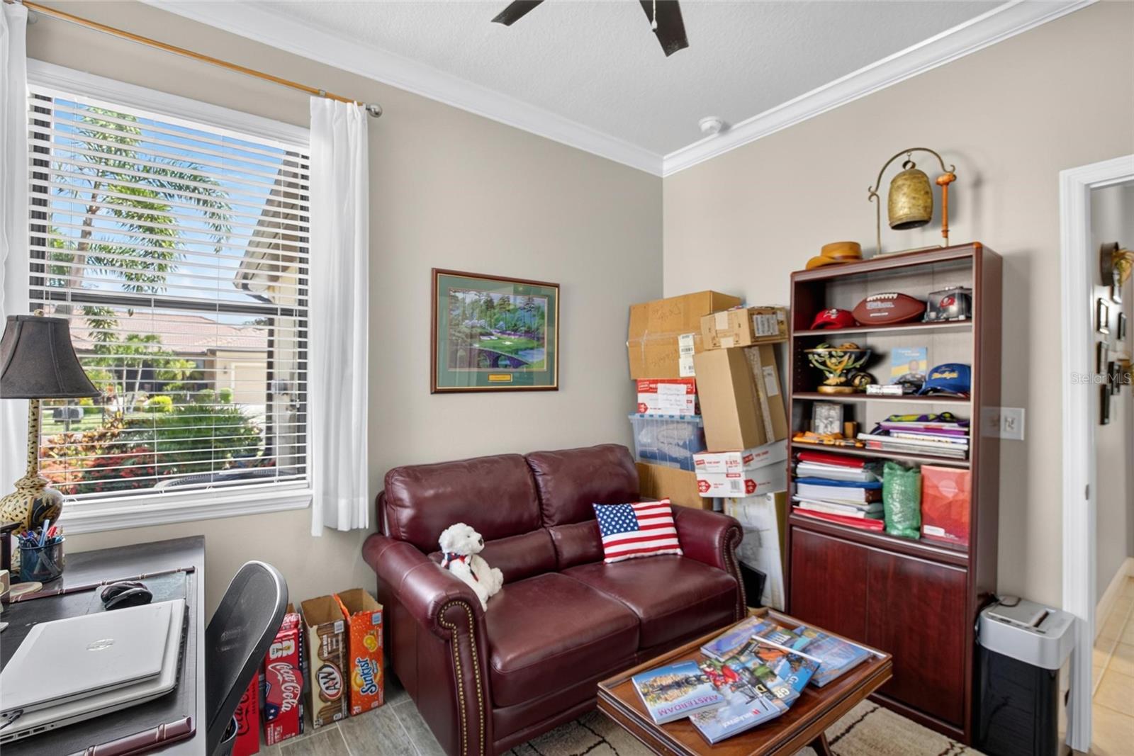 SOUTHSHORE FALLS PH 2 - Residential