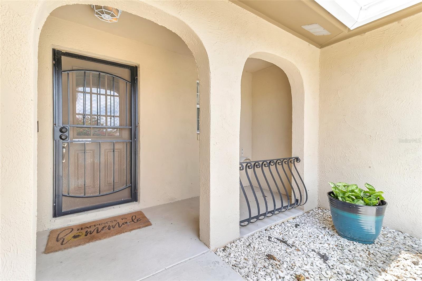DELTONA LAKES UNIT 07 - Residential