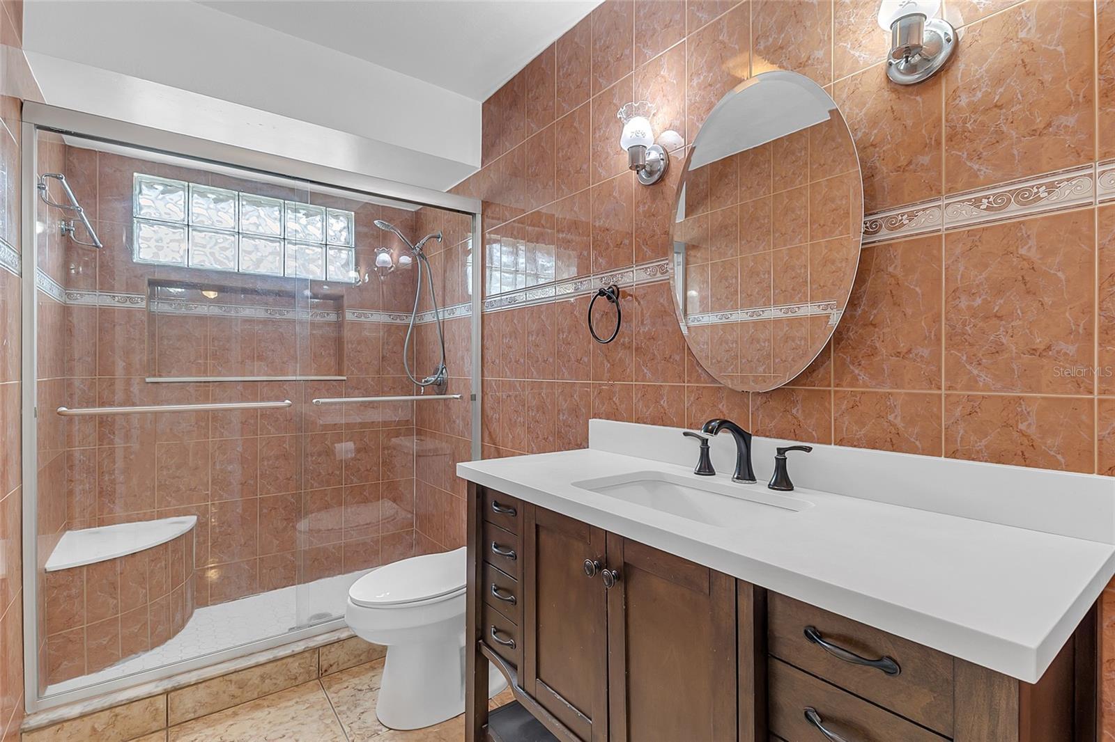 DELTONA LAKES UNIT 07 - Residential