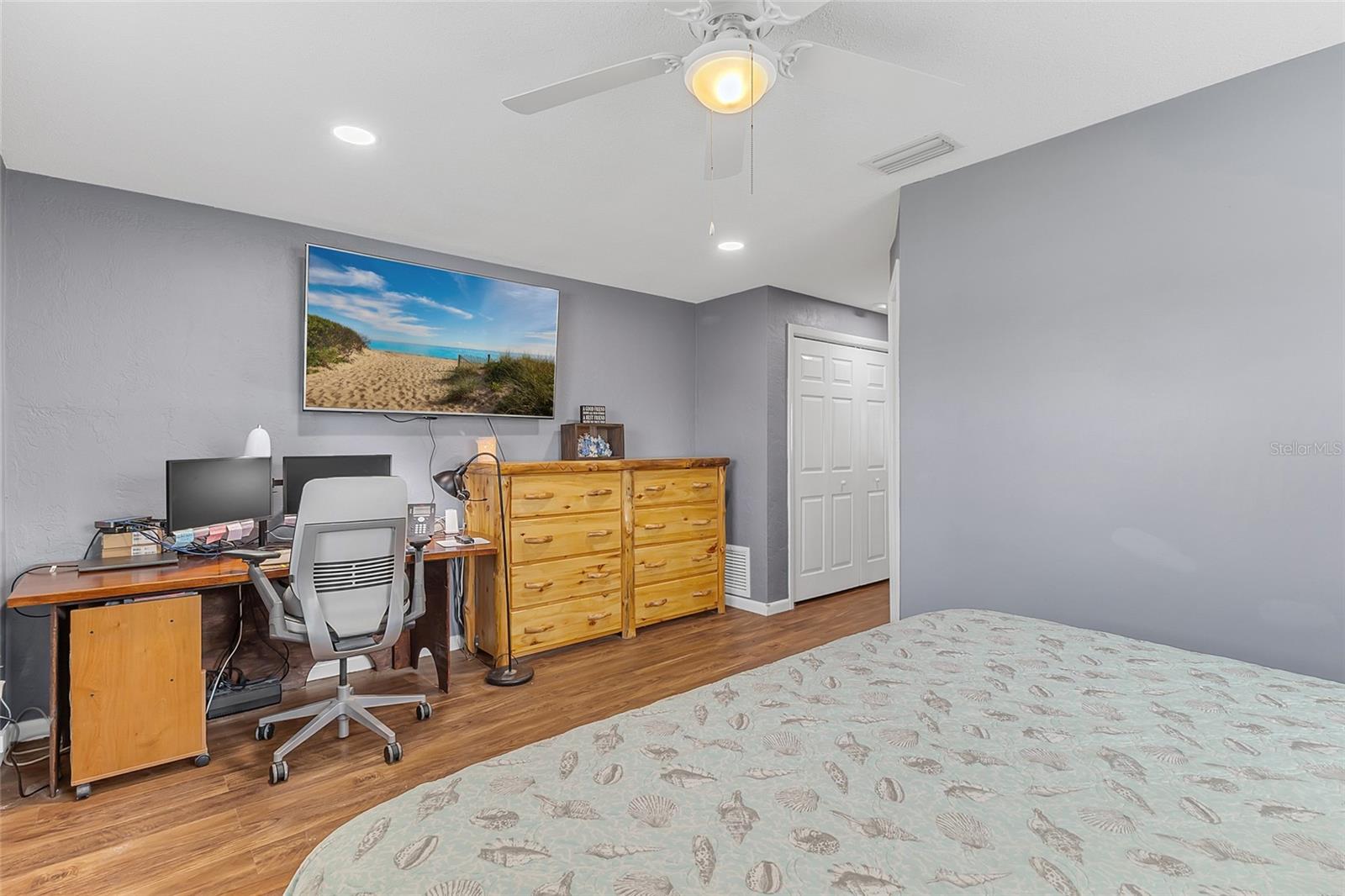 DELTONA LAKES UNIT 07 - Residential