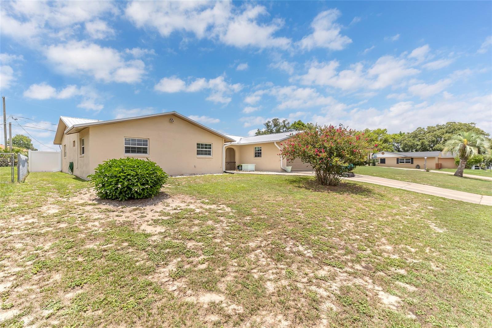DELTONA LAKES UNIT 07 - Residential