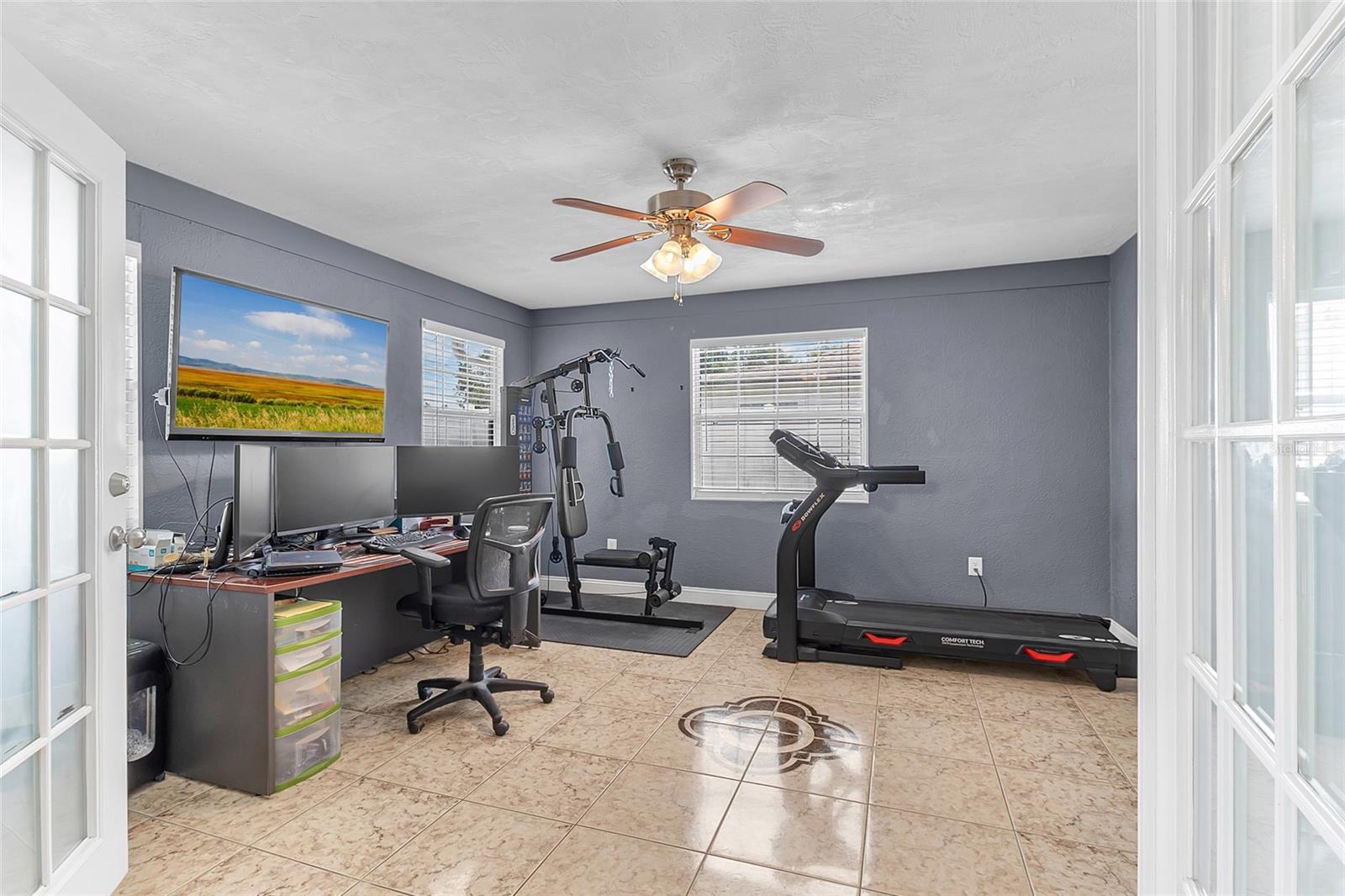 DELTONA LAKES UNIT 07 - Residential