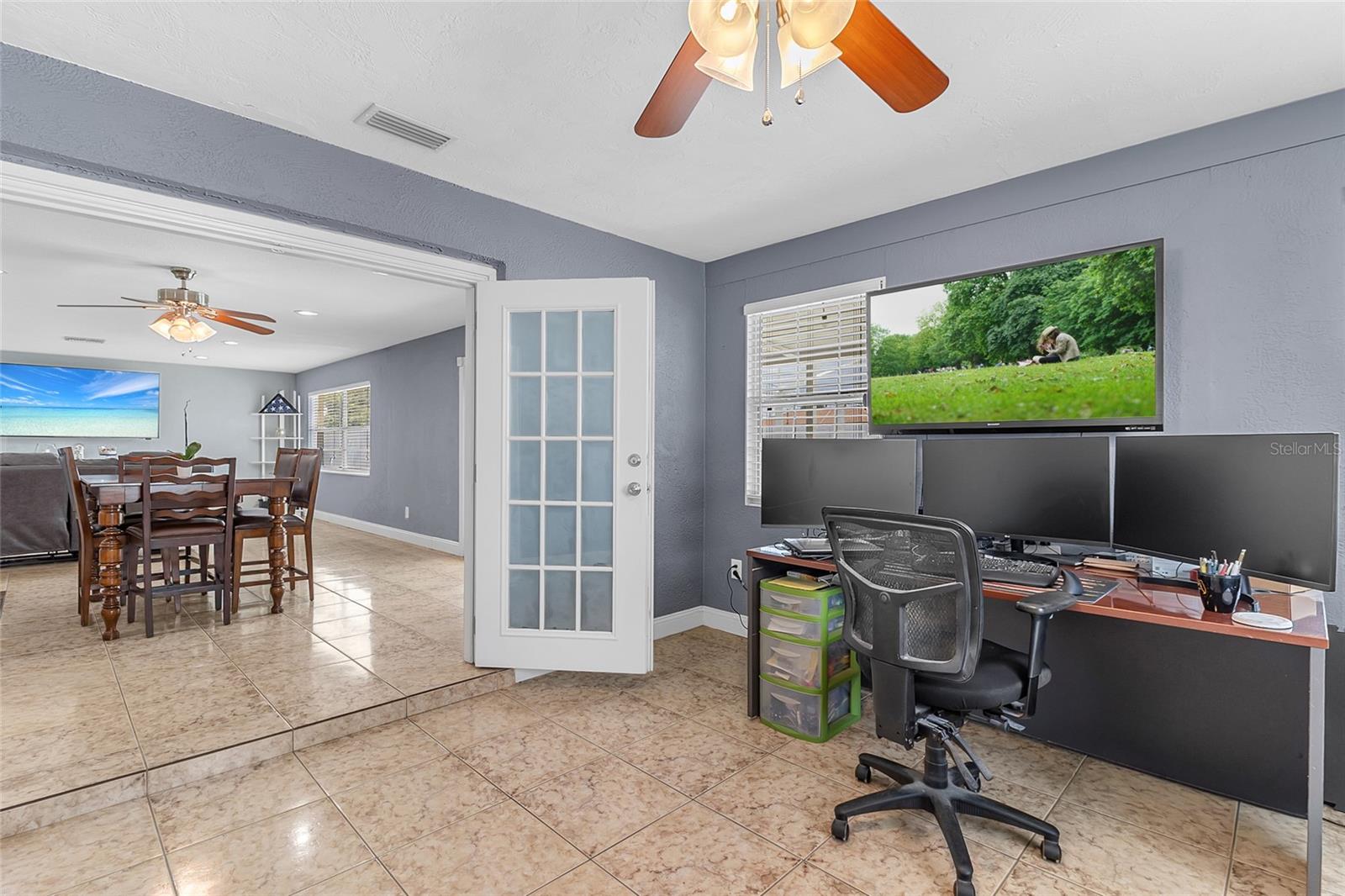 DELTONA LAKES UNIT 07 - Residential