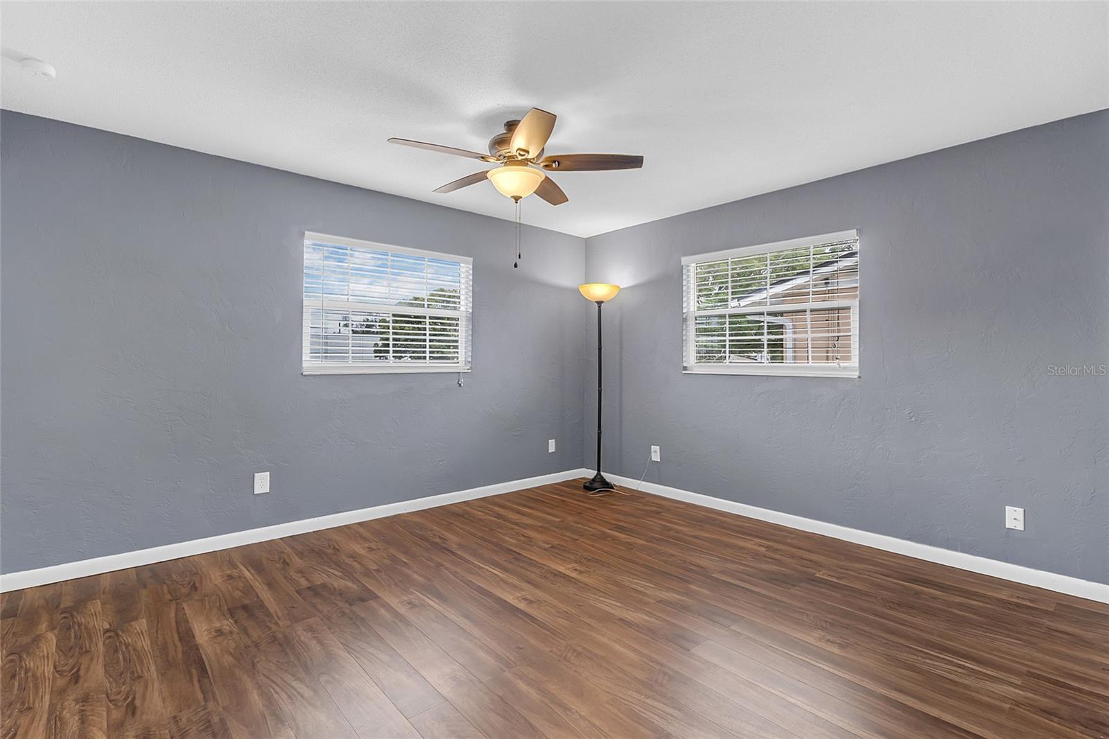 DELTONA LAKES UNIT 07 - Residential