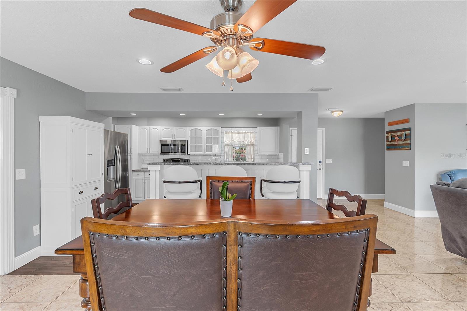 DELTONA LAKES UNIT 07 - Residential