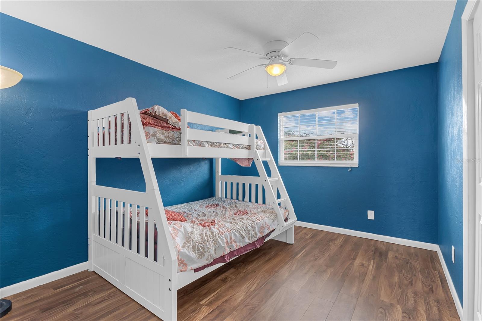 DELTONA LAKES UNIT 07 - Residential