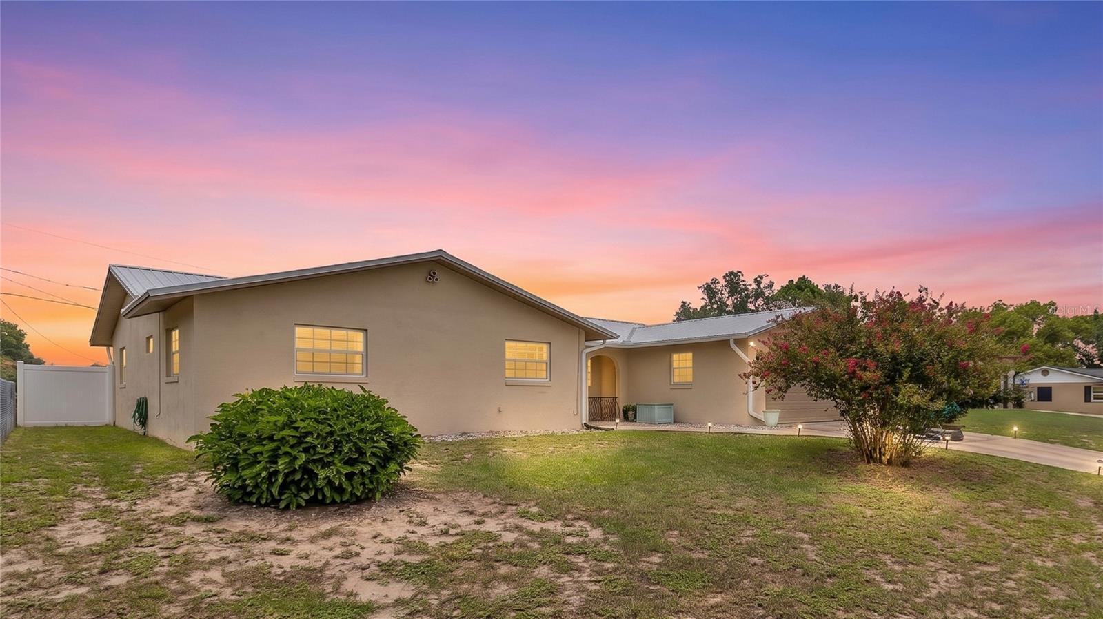 DELTONA LAKES UNIT 07 - Residential