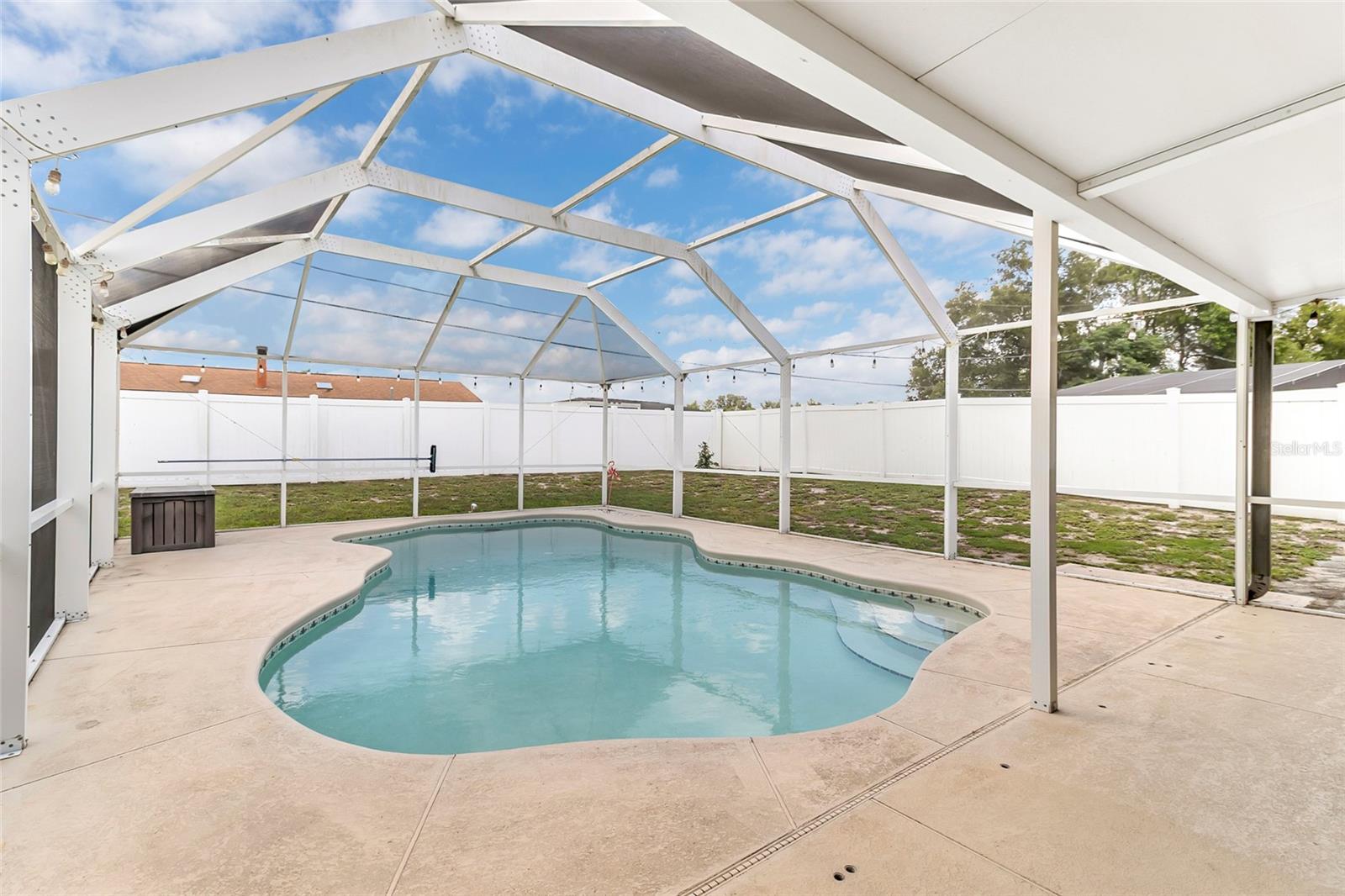 DELTONA LAKES UNIT 07 - Residential