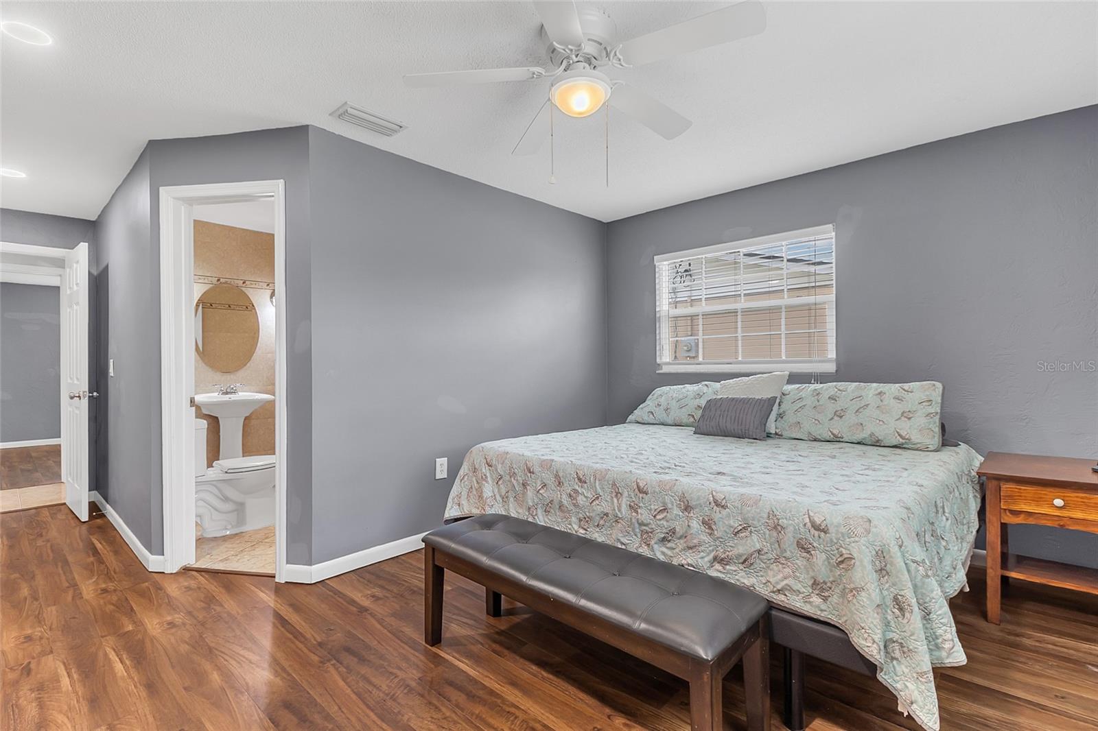 DELTONA LAKES UNIT 07 - Residential