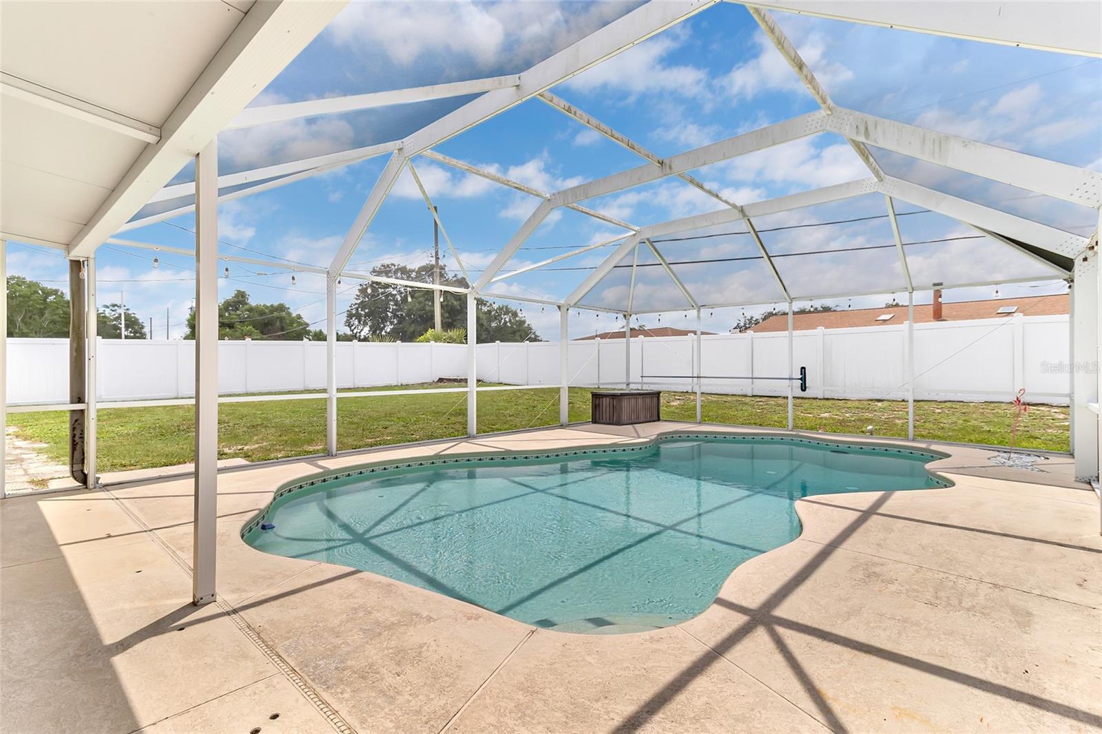 DELTONA LAKES UNIT 07 - Residential