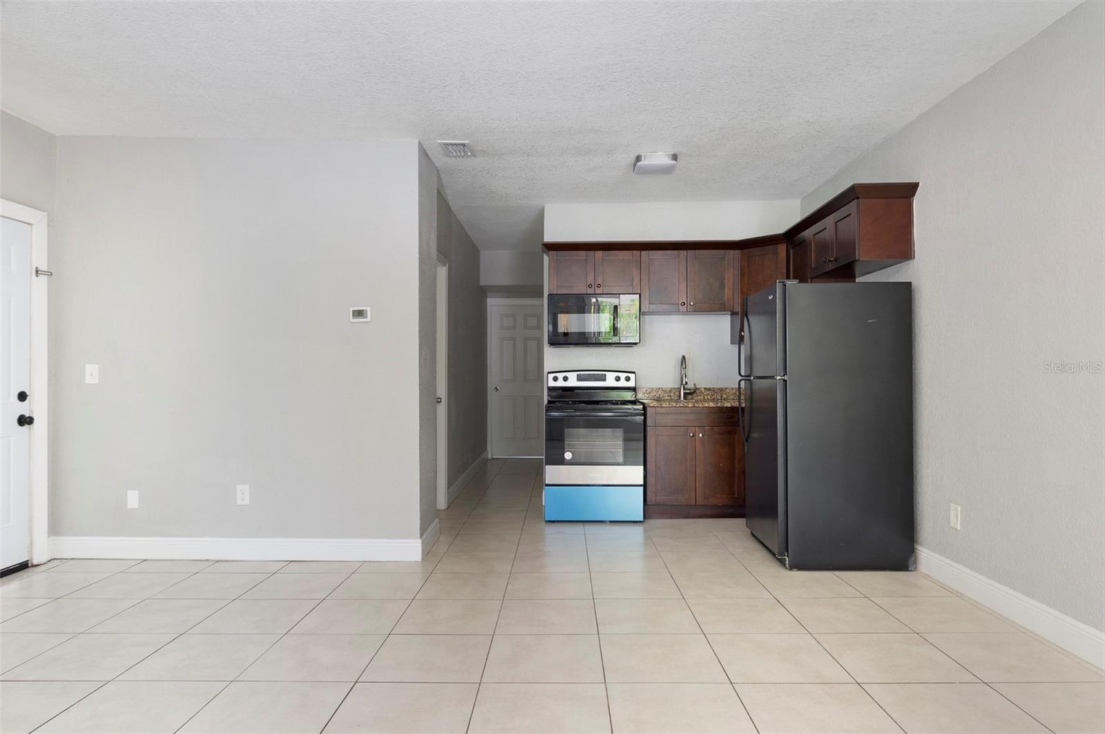 ALLENDALE TERRACE BLKS A-B-1-2-3-4-5-6 - Residential Income