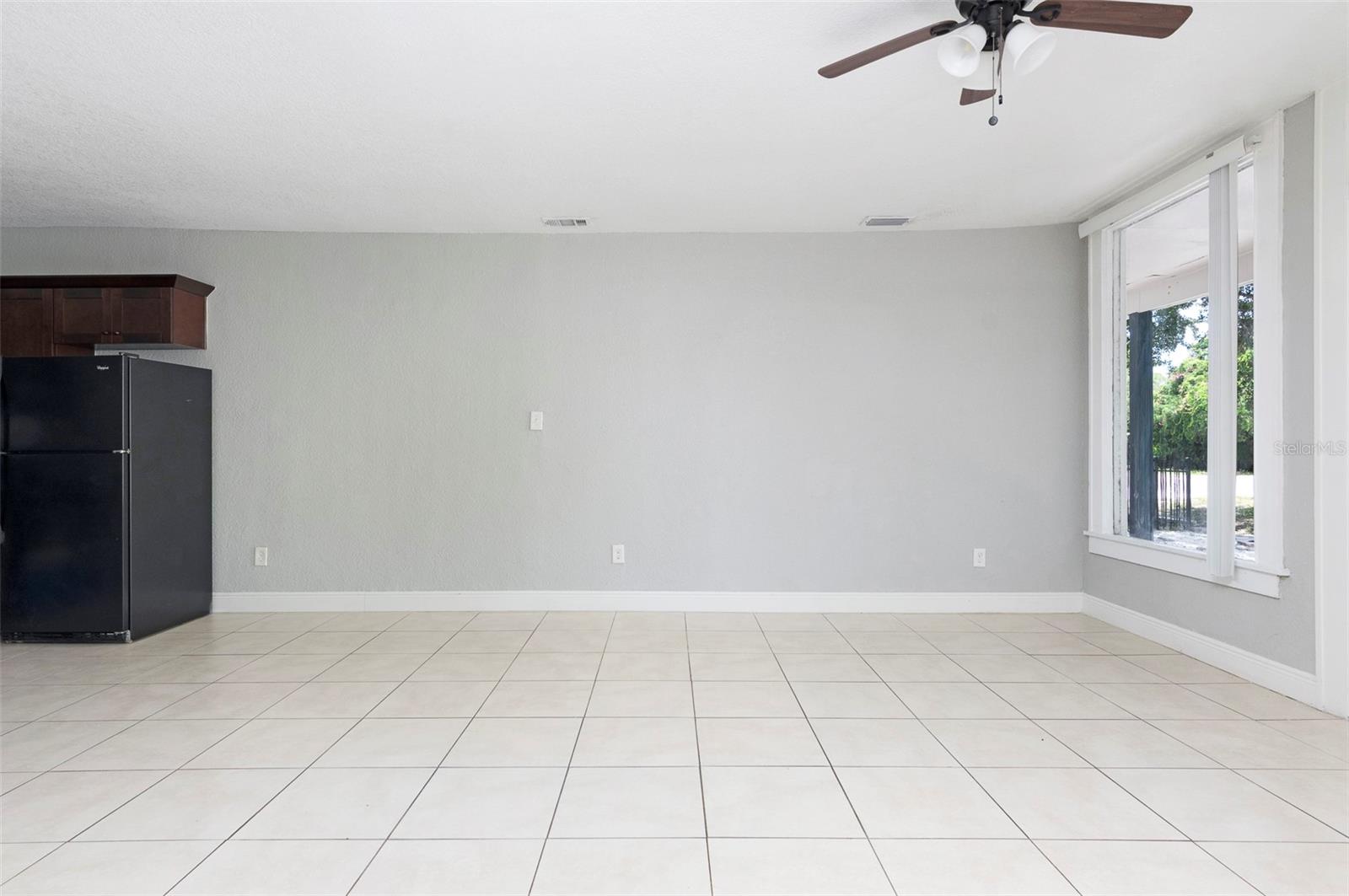 ALLENDALE TERRACE BLKS A-B-1-2-3-4-5-6 - Residential Income