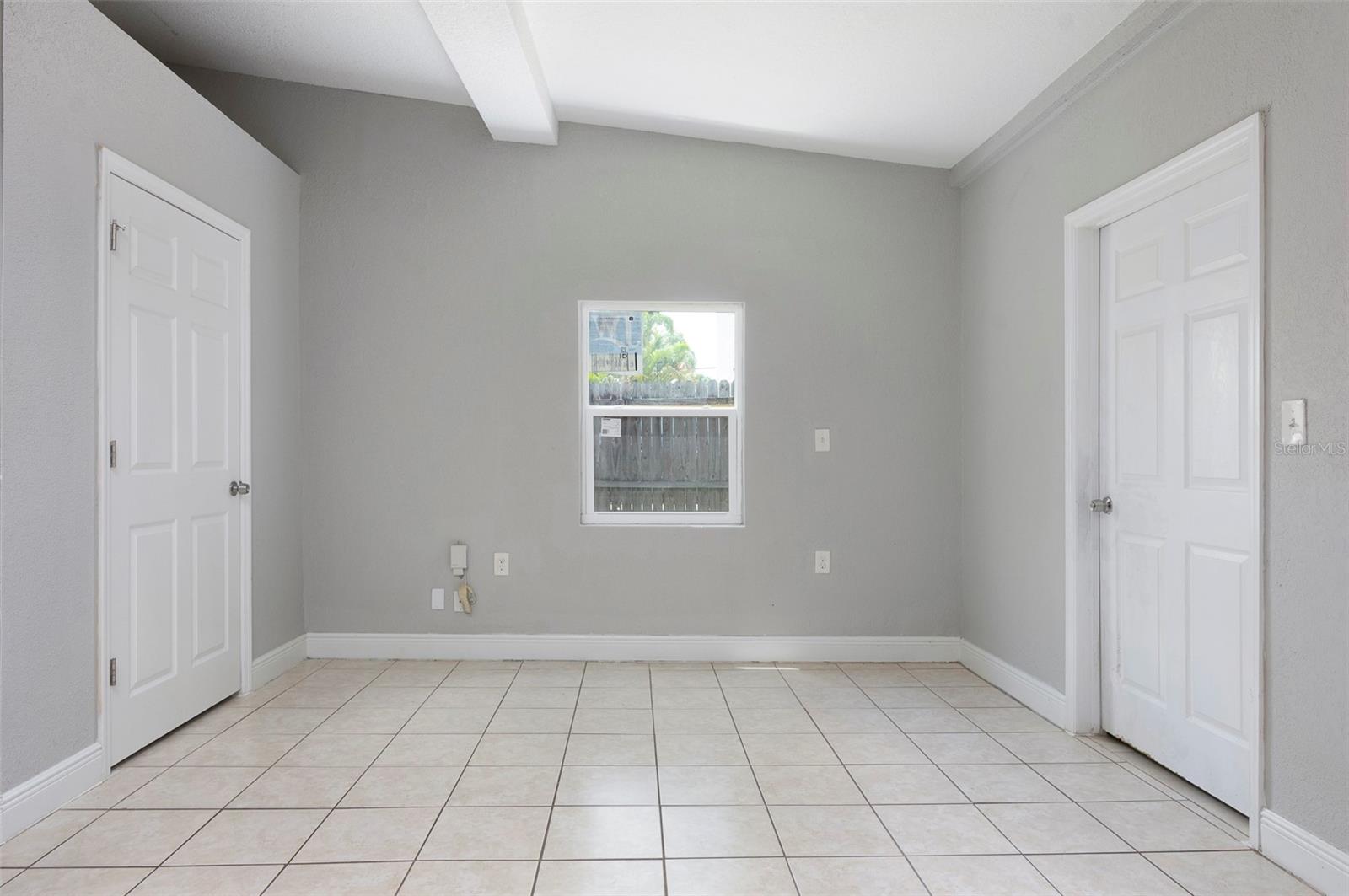ALLENDALE TERRACE BLKS A-B-1-2-3-4-5-6 - Residential Income