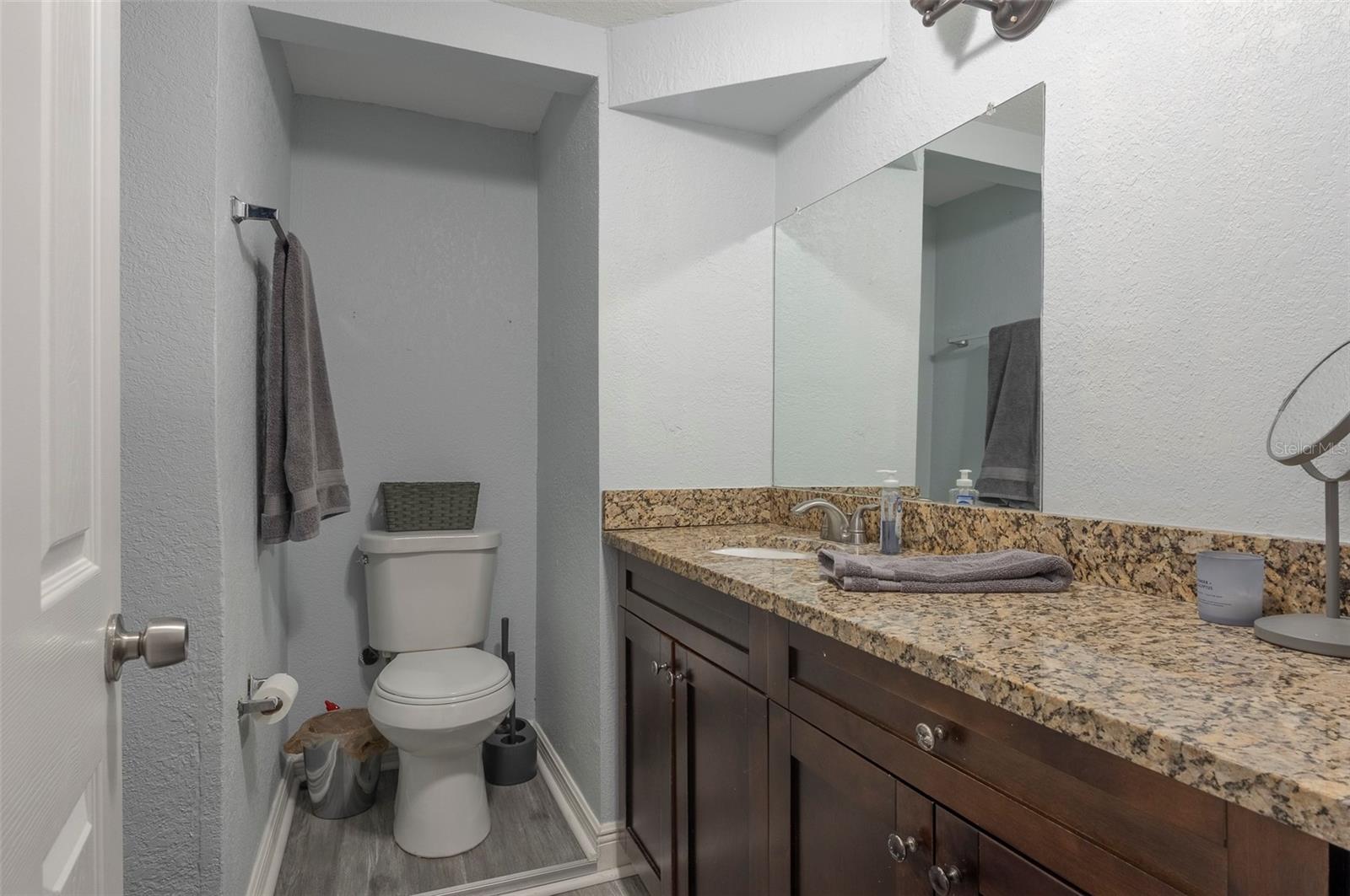 ALLENDALE TERRACE BLKS A-B-1-2-3-4-5-6 - Residential Income