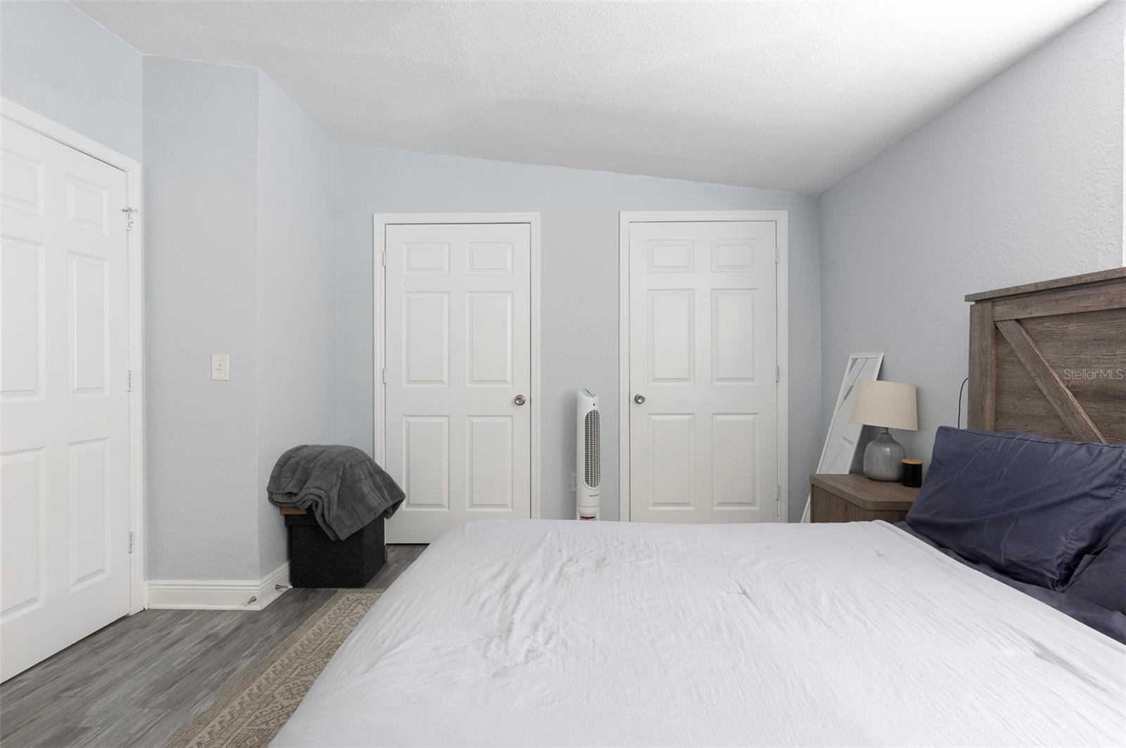 ALLENDALE TERRACE BLKS A-B-1-2-3-4-5-6 - Residential Income