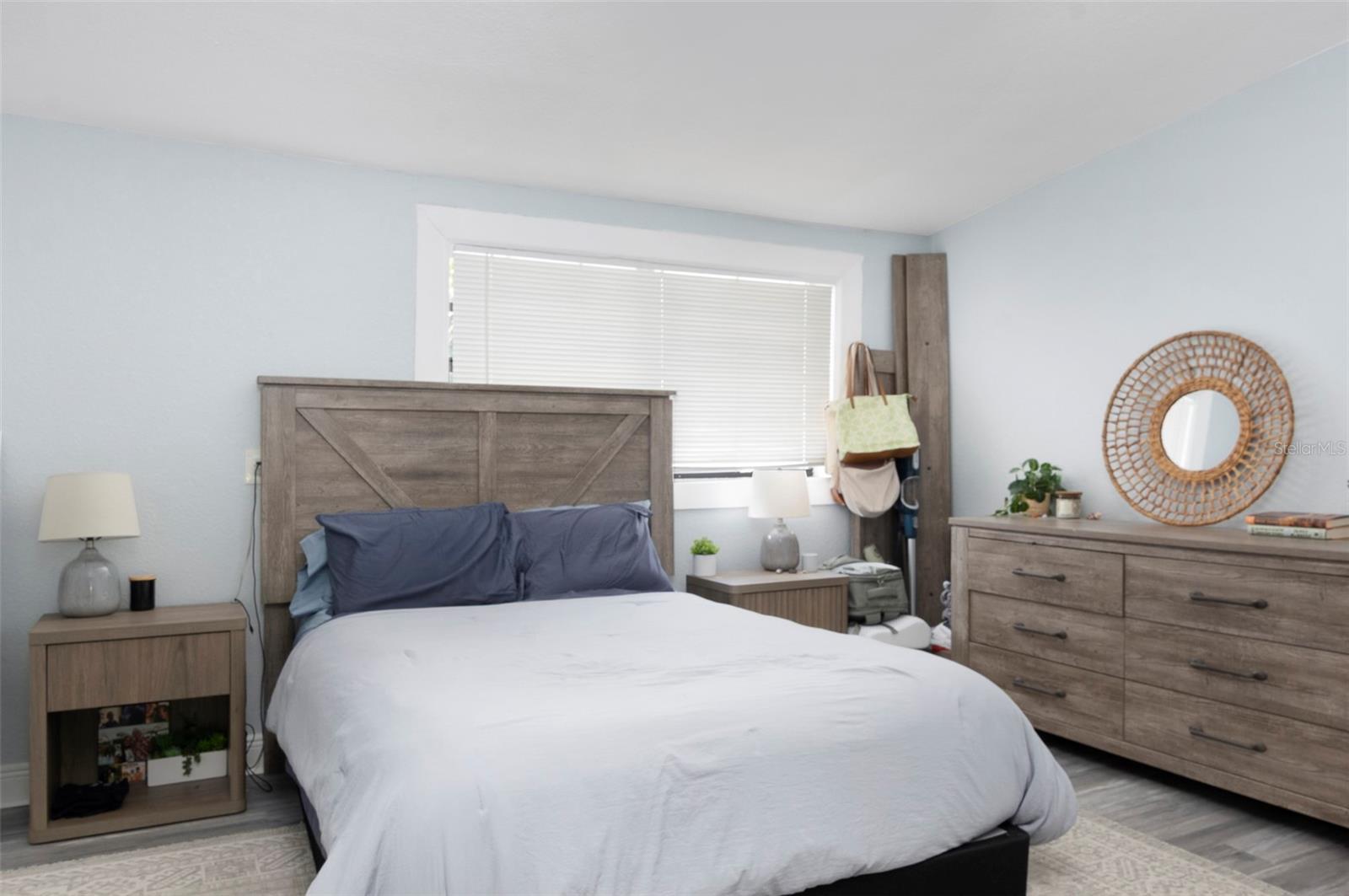 ALLENDALE TERRACE BLKS A-B-1-2-3-4-5-6 - Residential Income