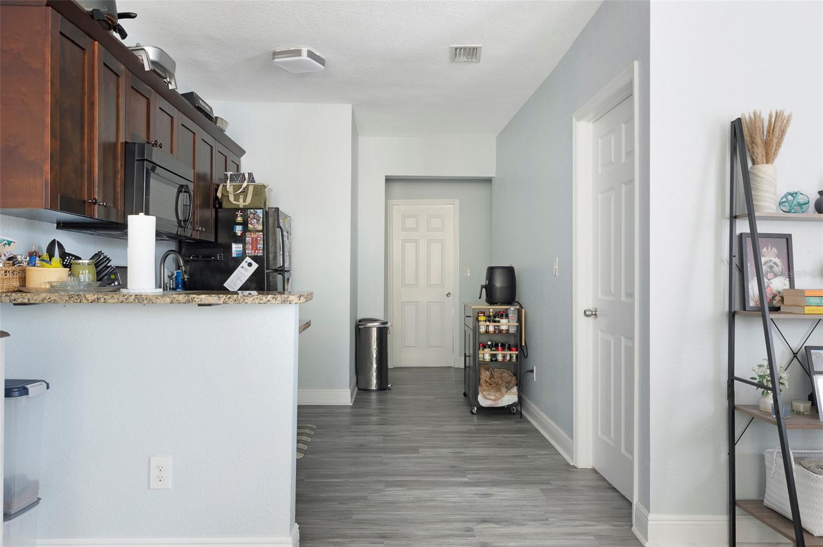 ALLENDALE TERRACE BLKS A-B-1-2-3-4-5-6 - Residential Income