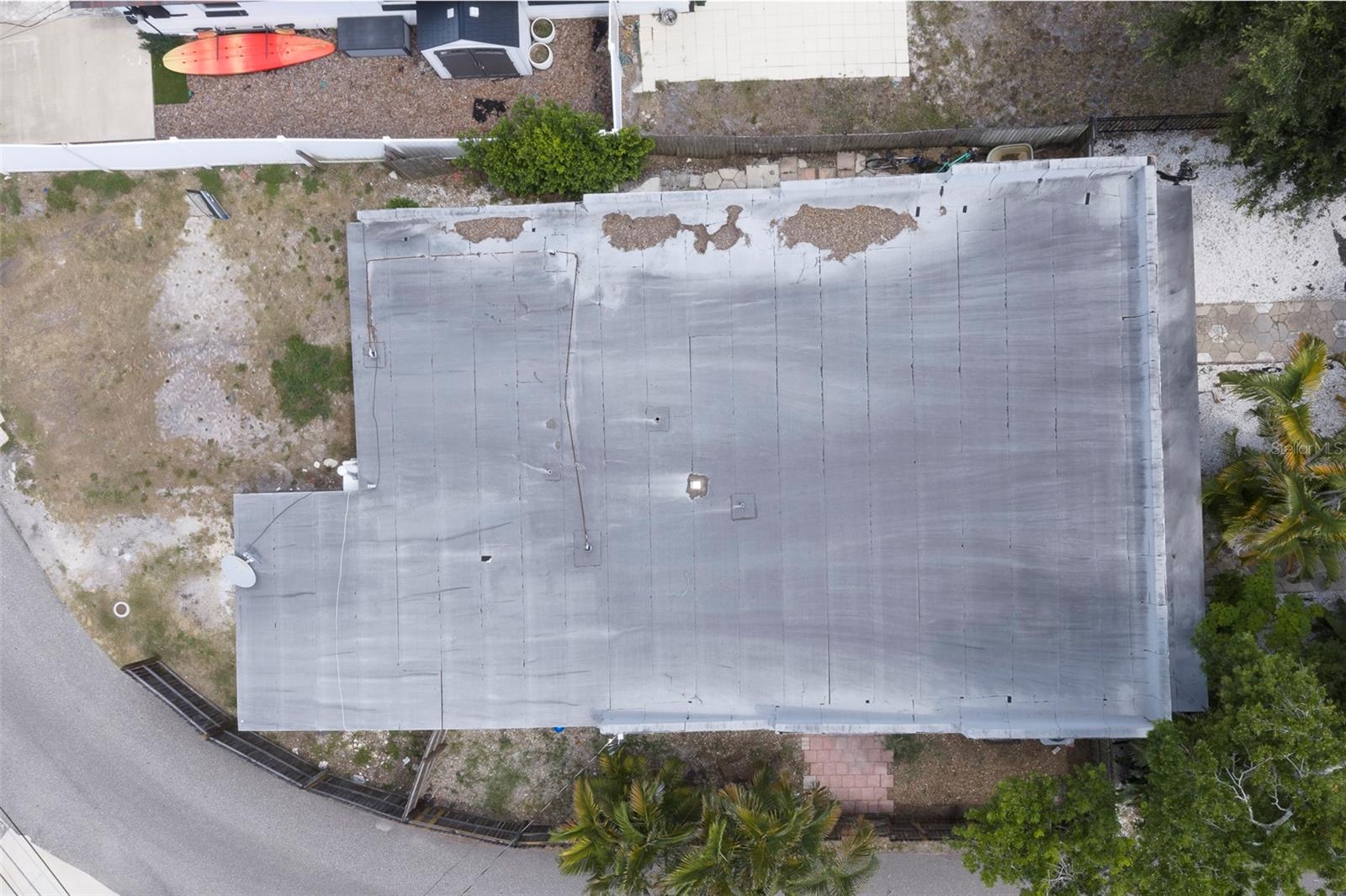 ALLENDALE TERRACE BLKS A-B-1-2-3-4-5-6 - Residential Income