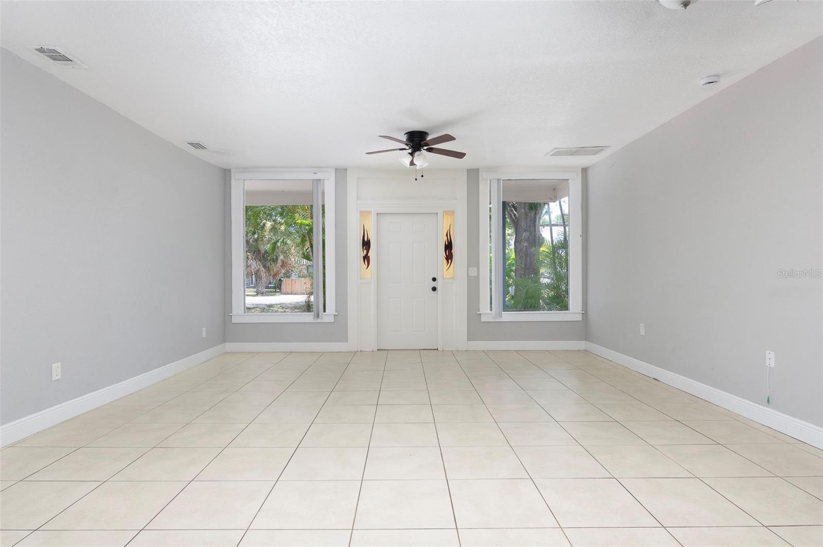 ALLENDALE TERRACE BLKS A-B-1-2-3-4-5-6 - Residential Income