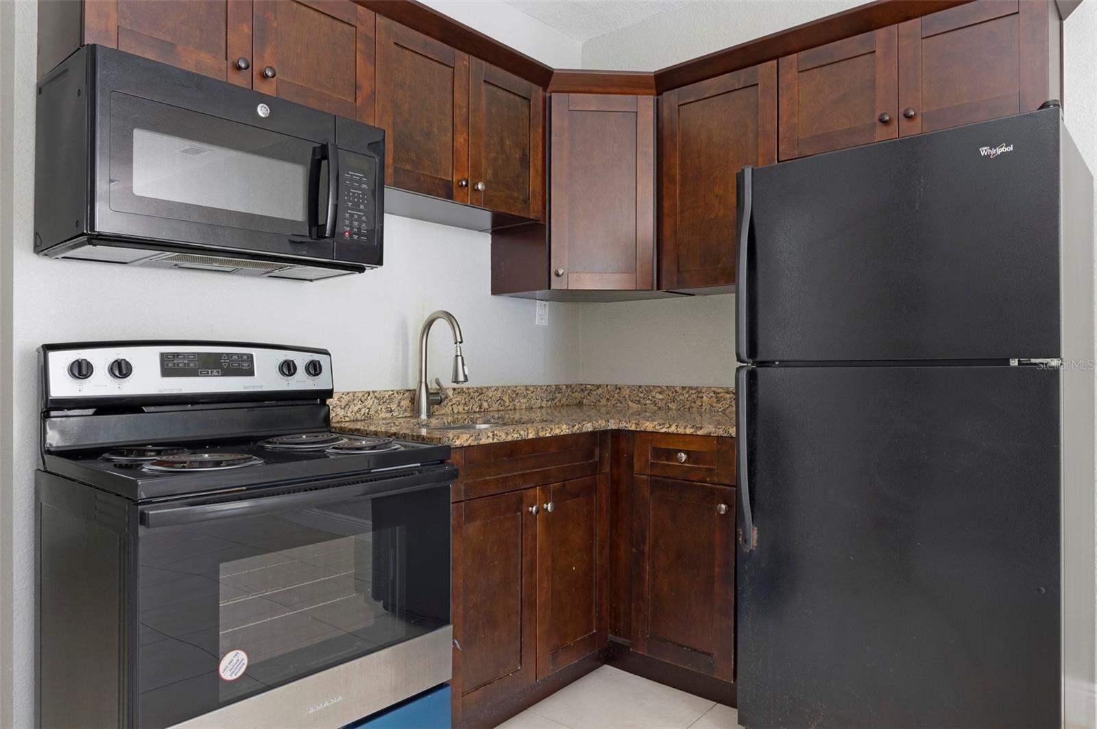 ALLENDALE TERRACE BLKS A-B-1-2-3-4-5-6 - Residential Income