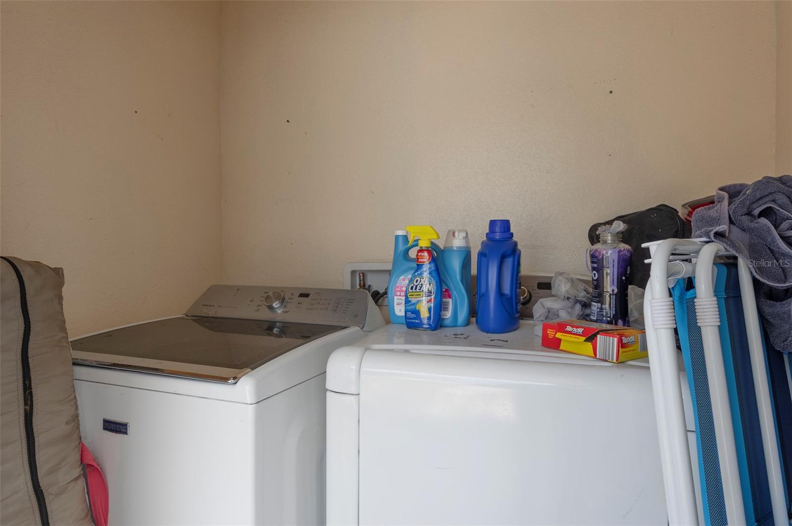 ALLENDALE TERRACE BLKS A-B-1-2-3-4-5-6 - Residential Income