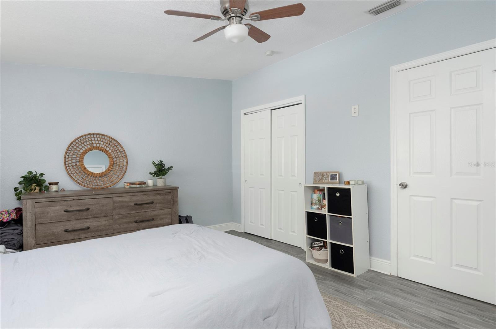 ALLENDALE TERRACE BLKS A-B-1-2-3-4-5-6 - Residential Income