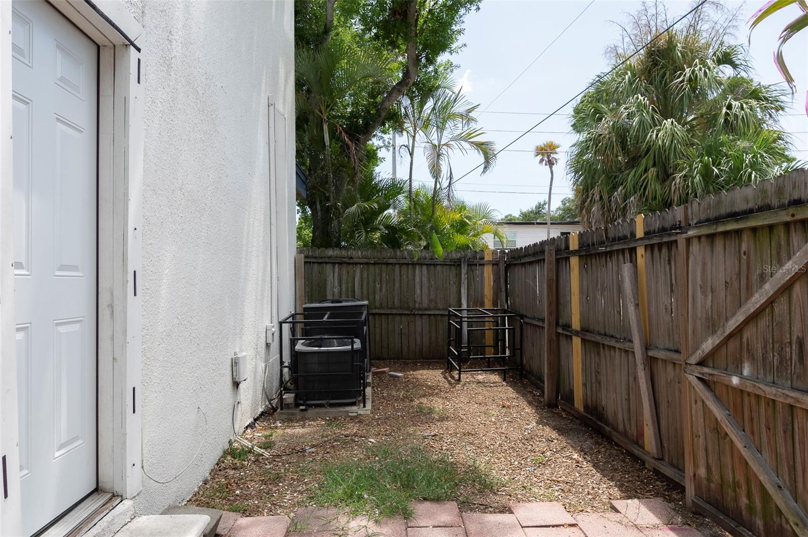 ALLENDALE TERRACE BLKS A-B-1-2-3-4-5-6 - Residential Income