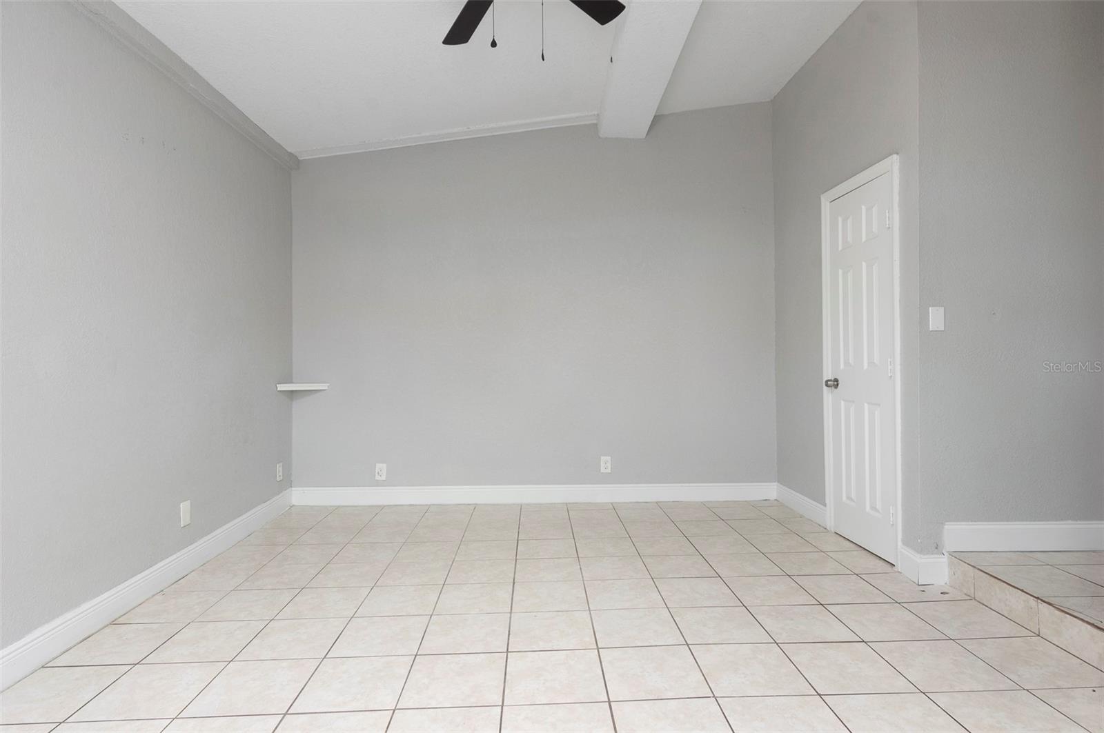 ALLENDALE TERRACE BLKS A-B-1-2-3-4-5-6 - Residential Income