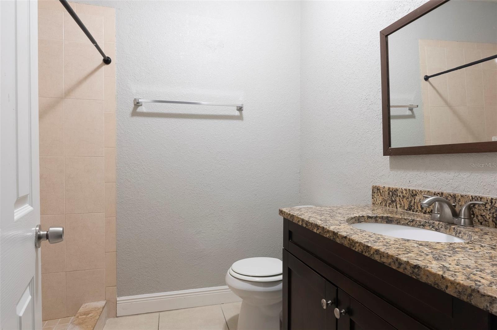 ALLENDALE TERRACE BLKS A-B-1-2-3-4-5-6 - Residential Income
