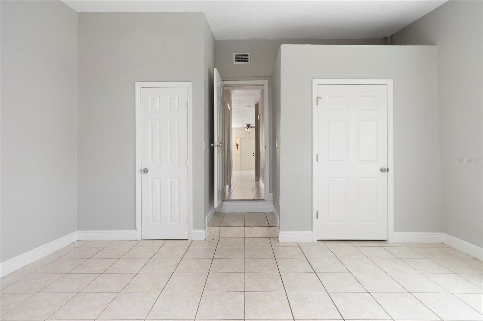 ALLENDALE TERRACE BLKS A-B-1-2-3-4-5-6 - Residential Income