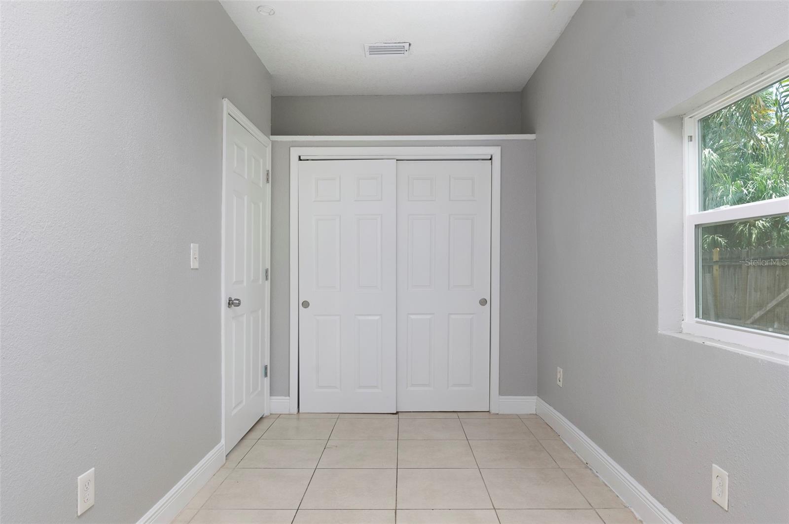 ALLENDALE TERRACE BLKS A-B-1-2-3-4-5-6 - Residential Income