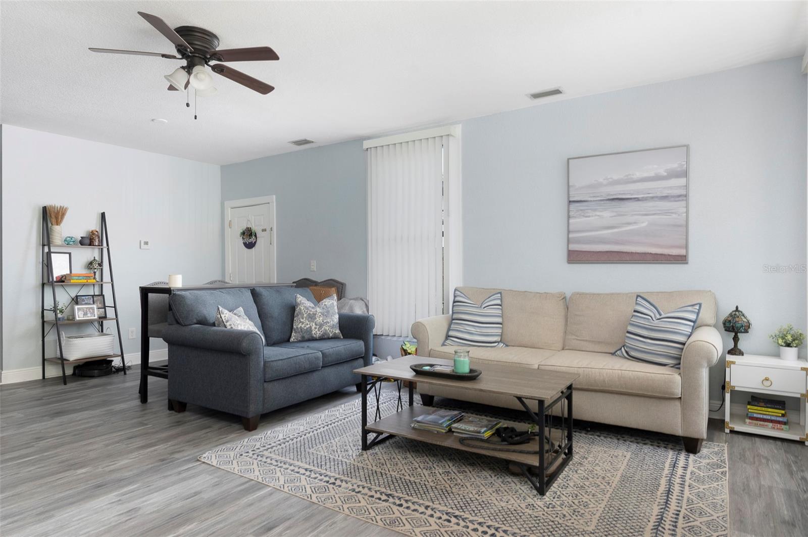 ALLENDALE TERRACE BLKS A-B-1-2-3-4-5-6 - Residential Income