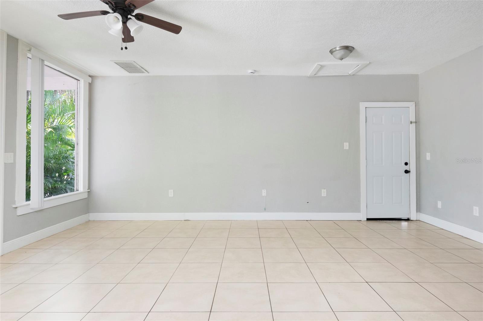 ALLENDALE TERRACE BLKS A-B-1-2-3-4-5-6 - Residential Income