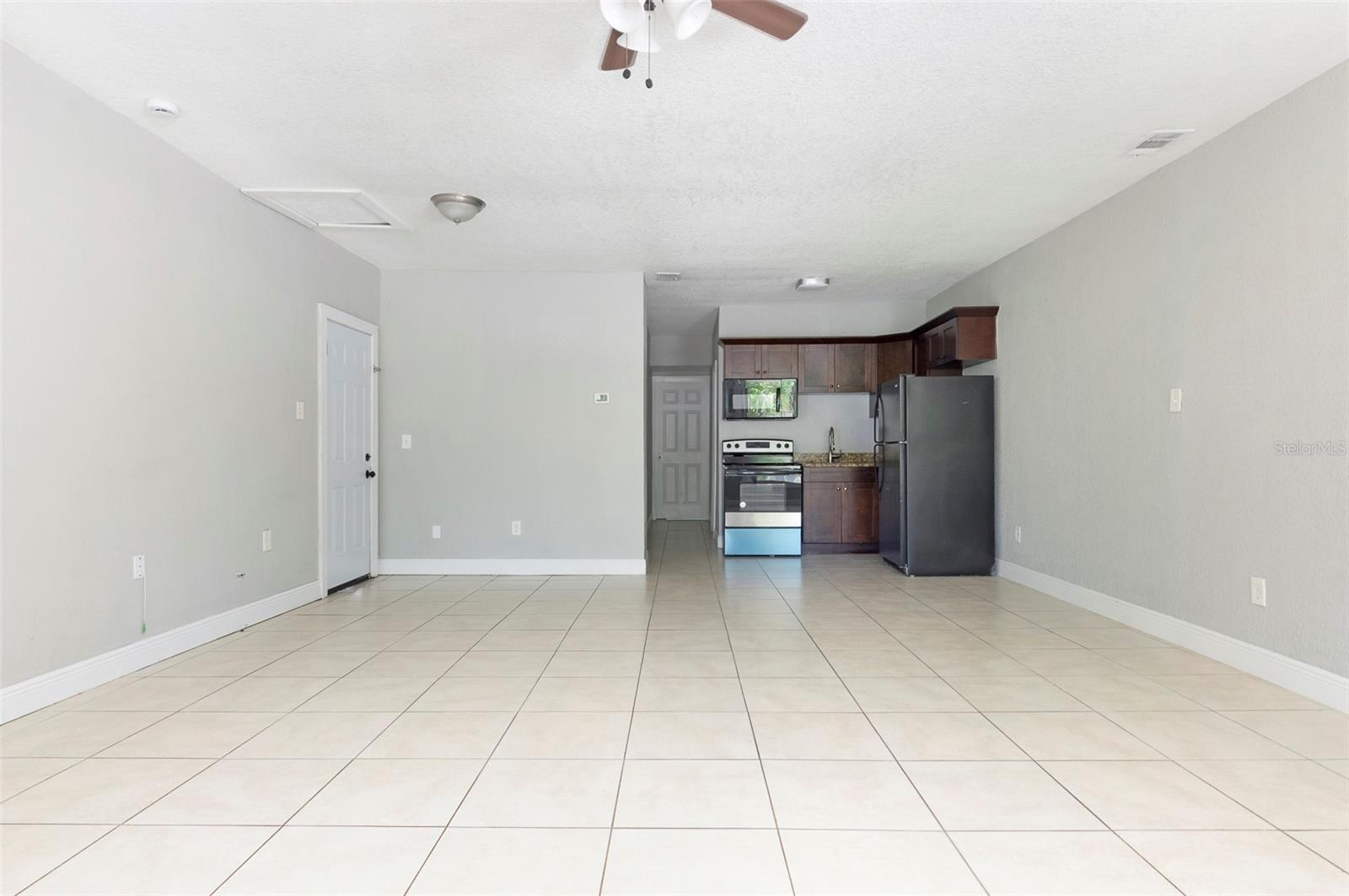 ALLENDALE TERRACE BLKS A-B-1-2-3-4-5-6 - Residential Income