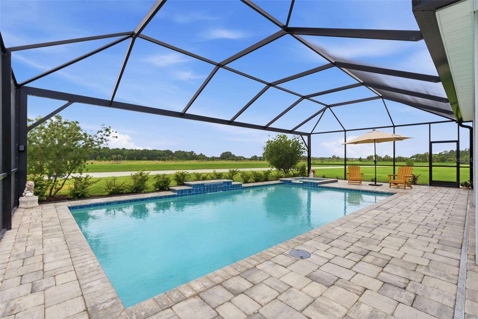 RIVER LANDING - Residential
