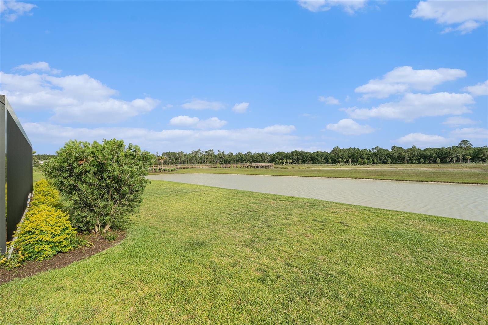 RIVER LANDING - Residential