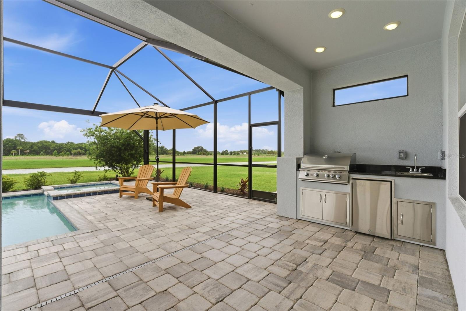 RIVER LANDING - Residential