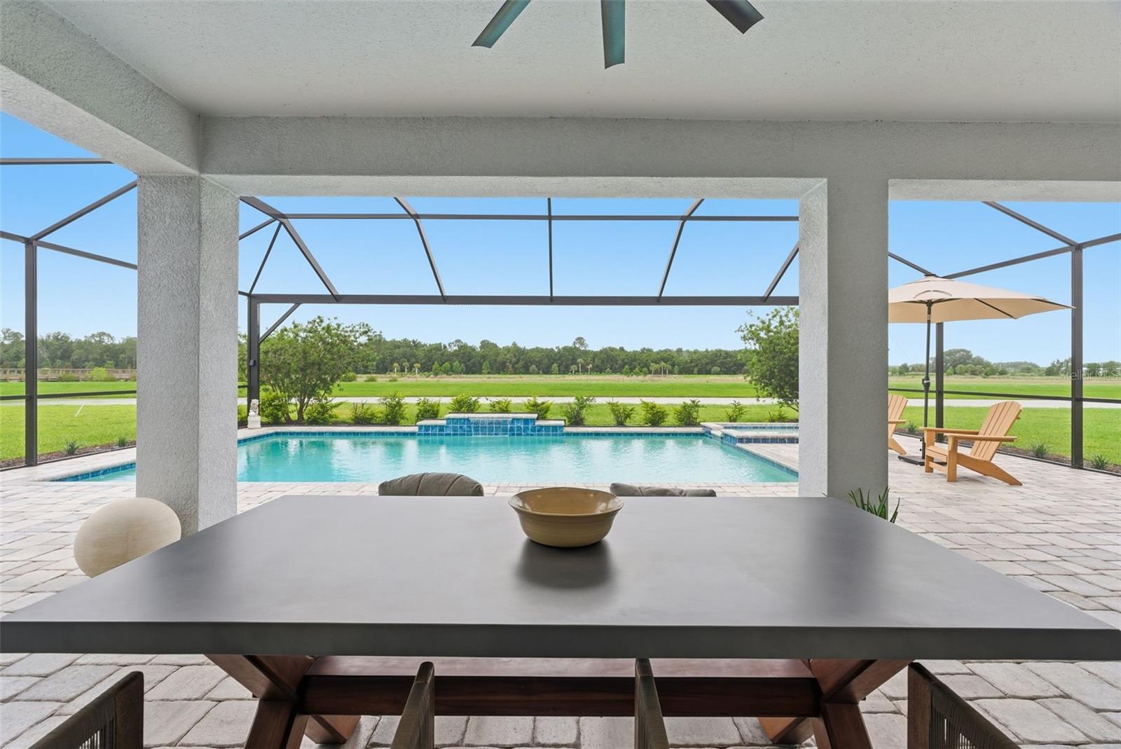 RIVER LANDING - Residential
