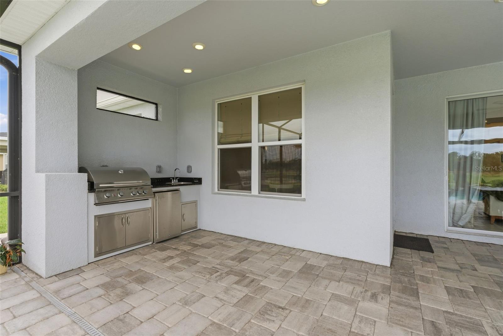 RIVER LANDING - Residential