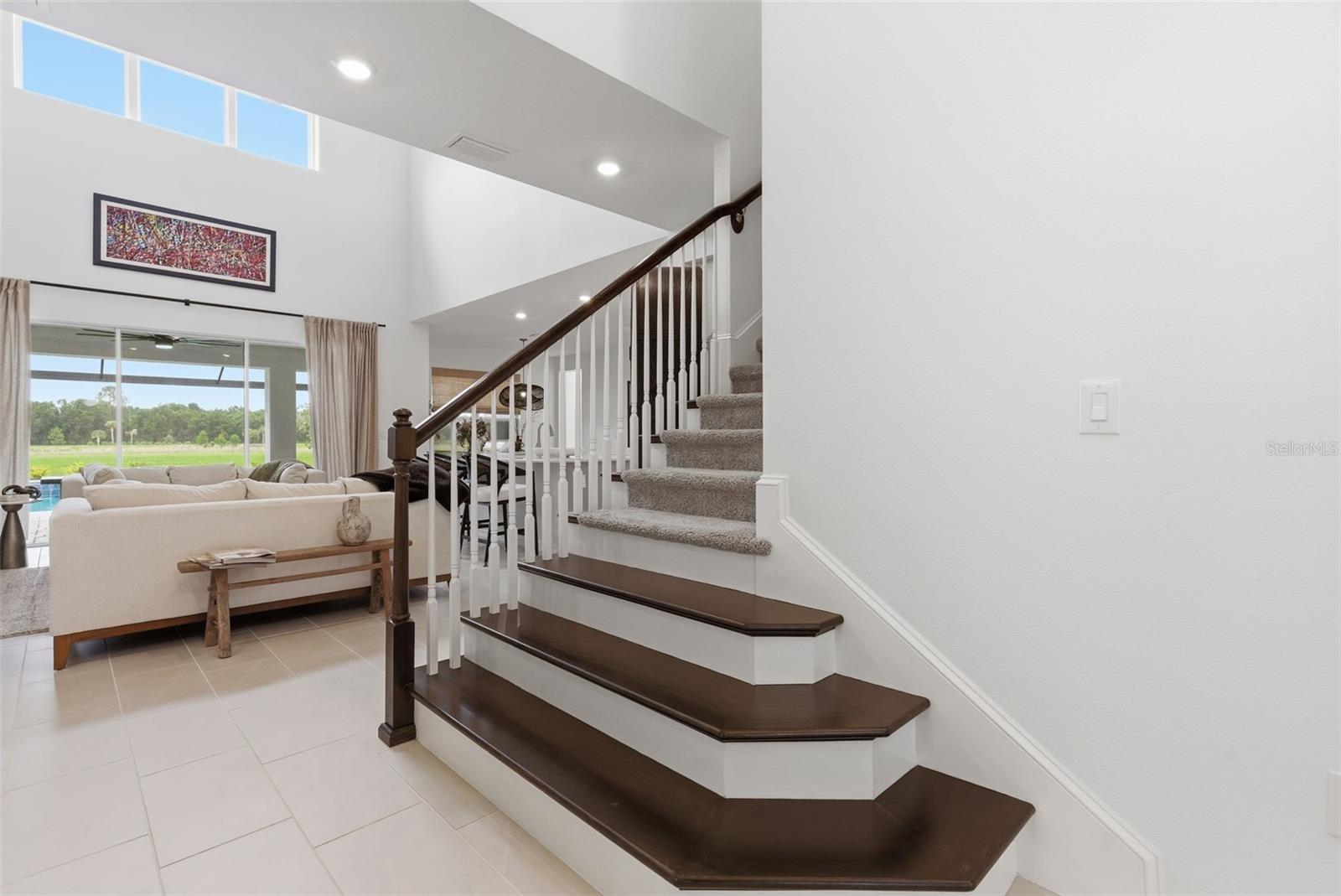 RIVER LANDING - Residential