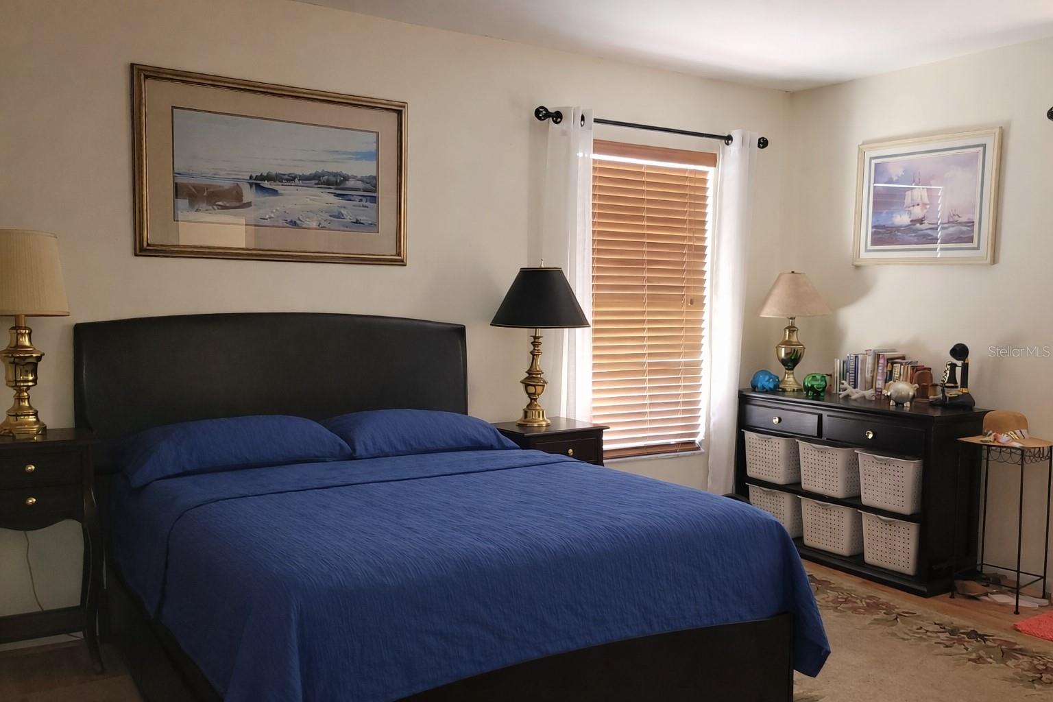 TREASURES OF CAPRI CONDO - Residential