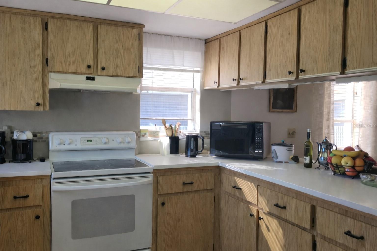 TREASURES OF CAPRI CONDO - Residential