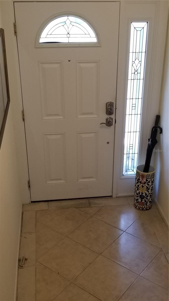 TREASURES OF CAPRI CONDO - Residential
